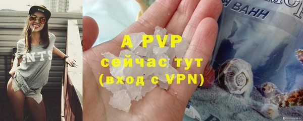 хмурый Богородск