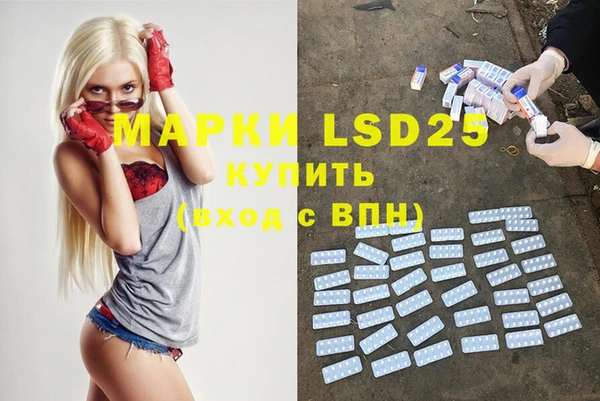 мяу мяу кристалл Богданович
